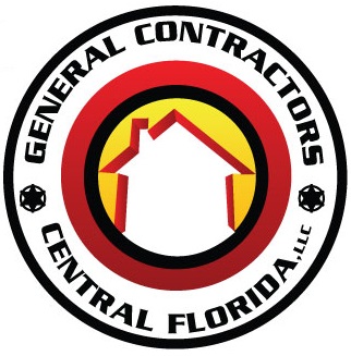 General Contractors of Central Florida logo