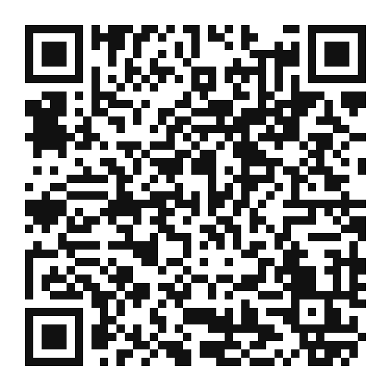 Scan to open Pely Perez digital business card